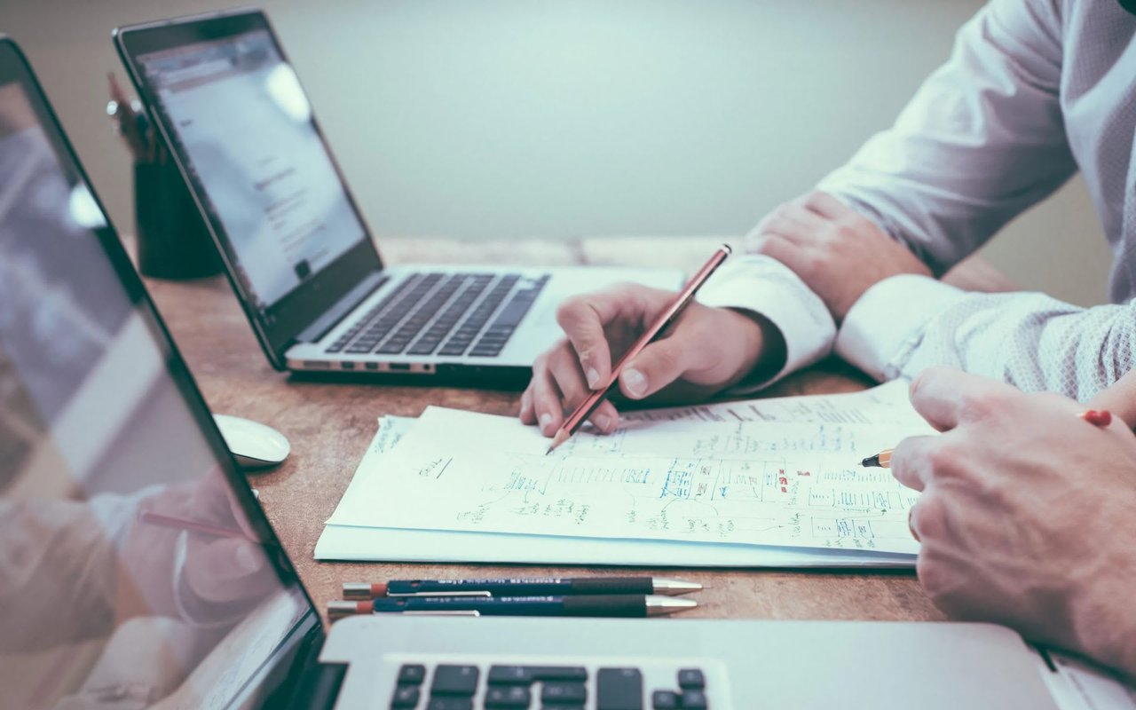 What Is the Difference Between Pre-approval vs. Pre-qualification?