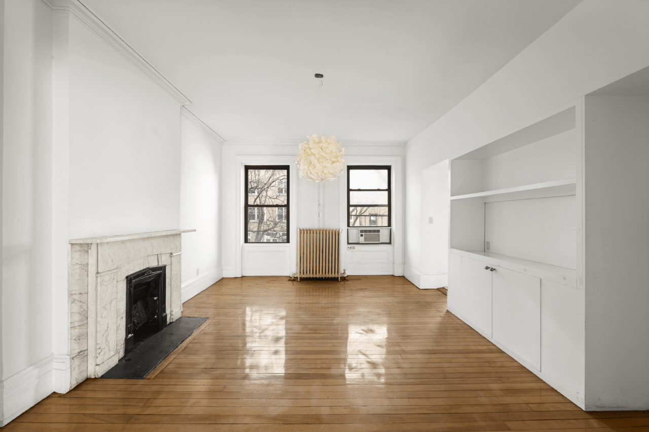 331 West 18th Street