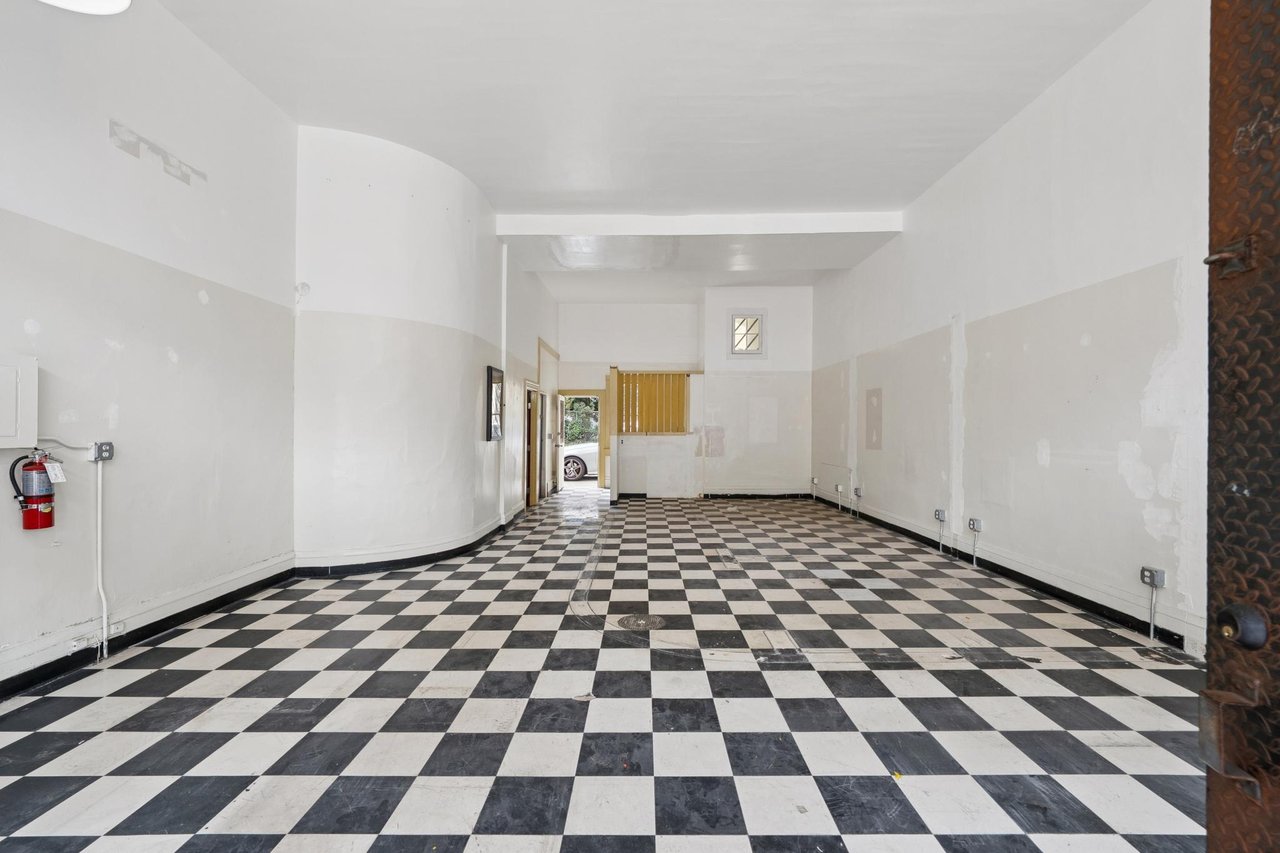 3234 16th Street