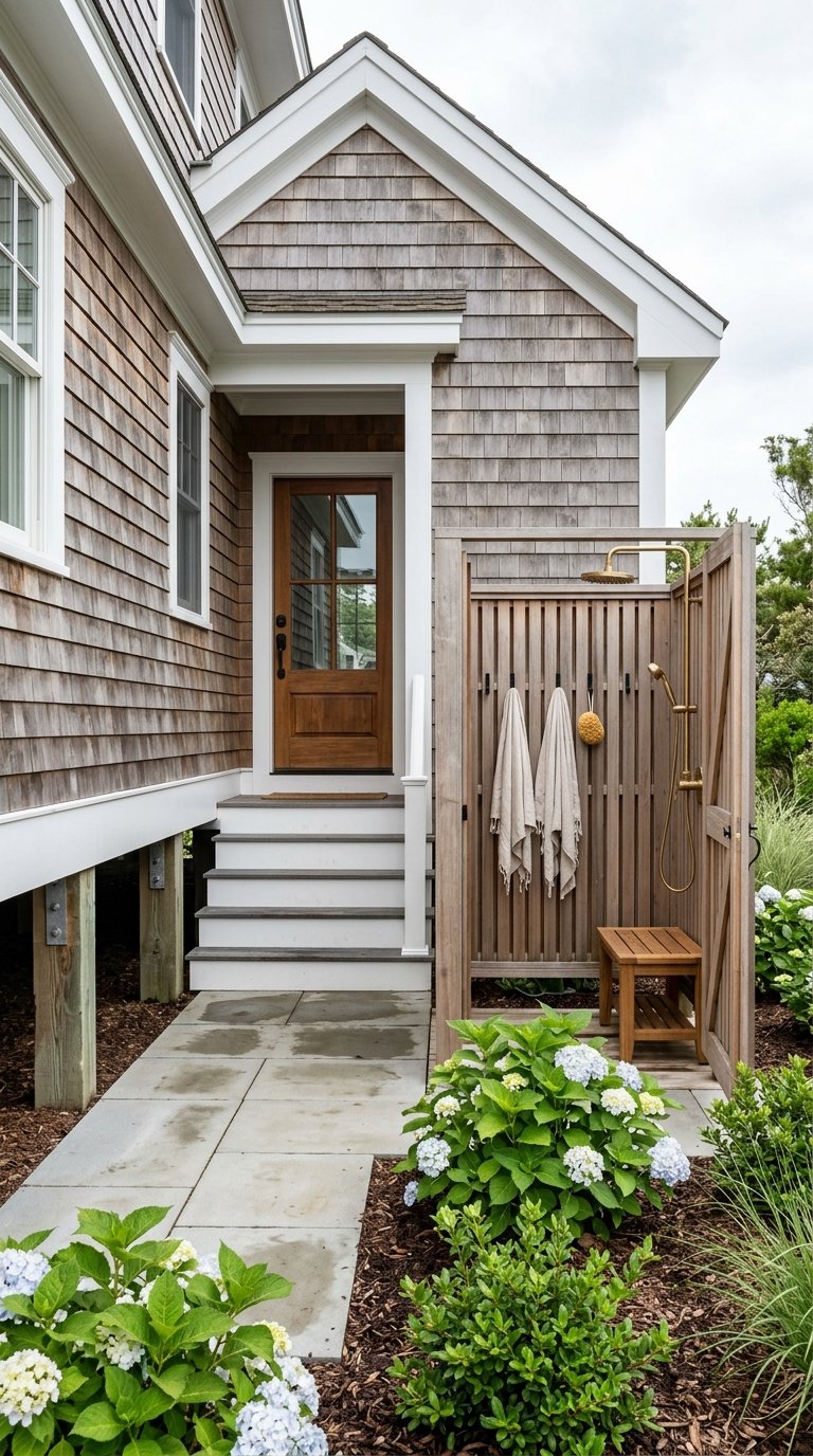 Second-Home Buying Basics In Avalon And The Jersey Shore cover