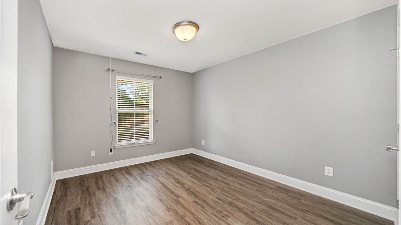 4 Bedrooms in Madison City!!