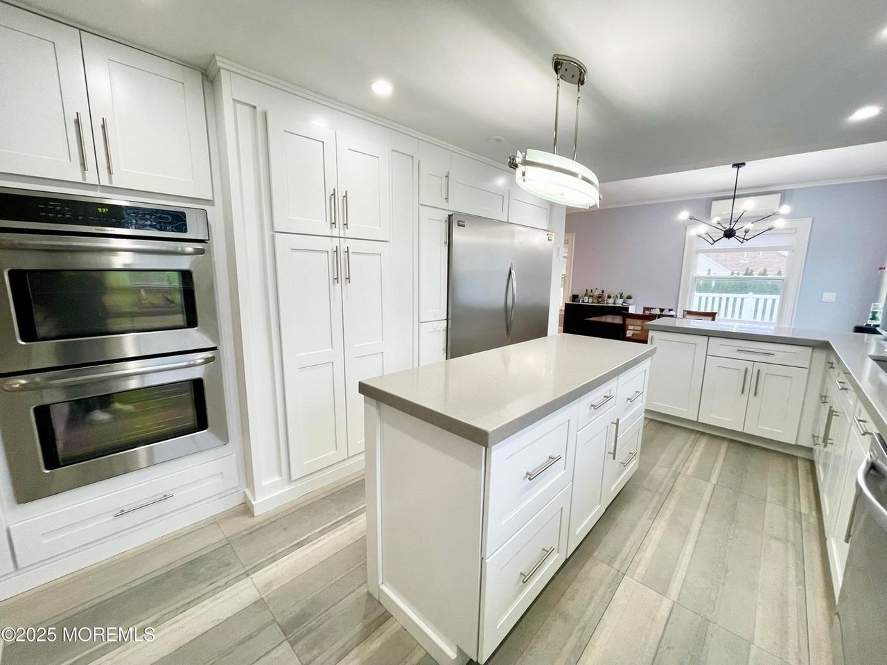 125 Cedar Ave