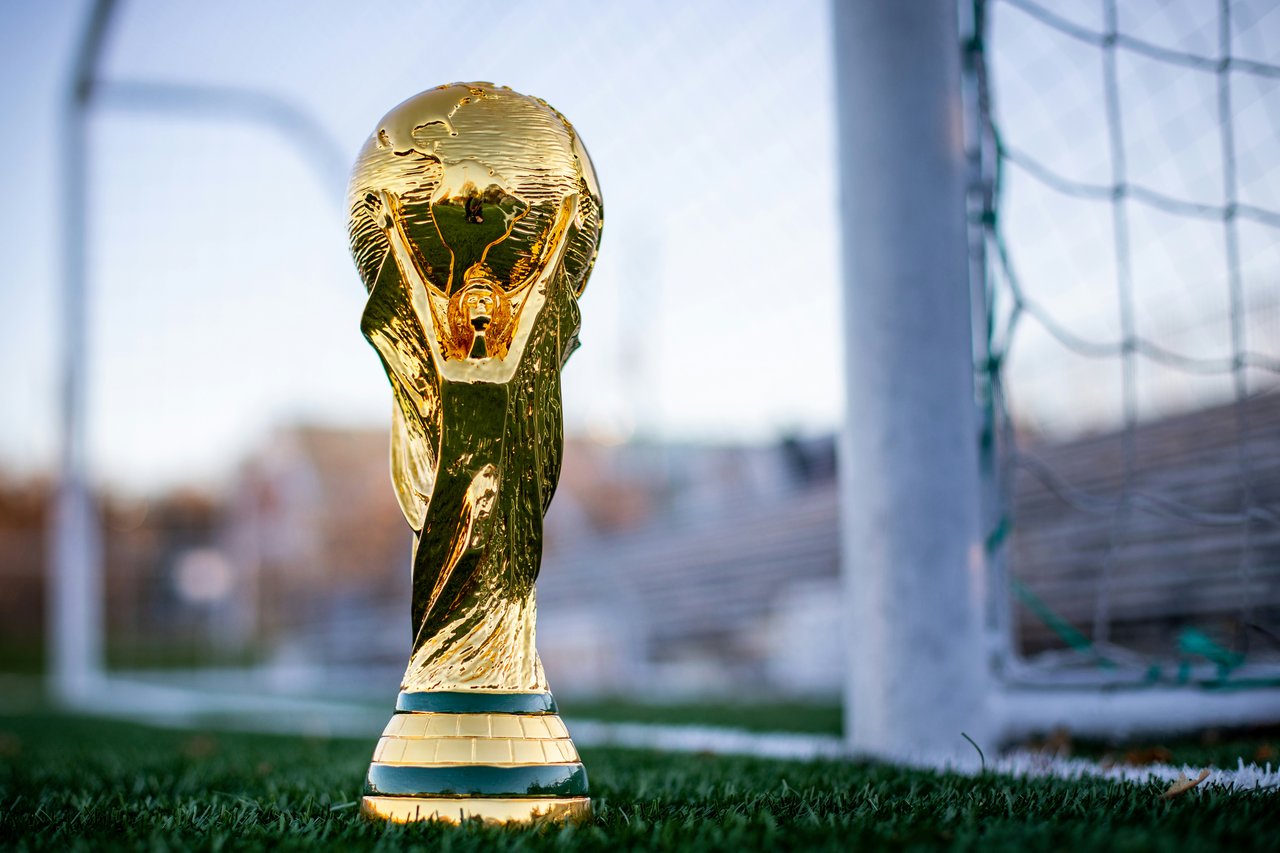 Westside LA neighborhoods World Cup 2026