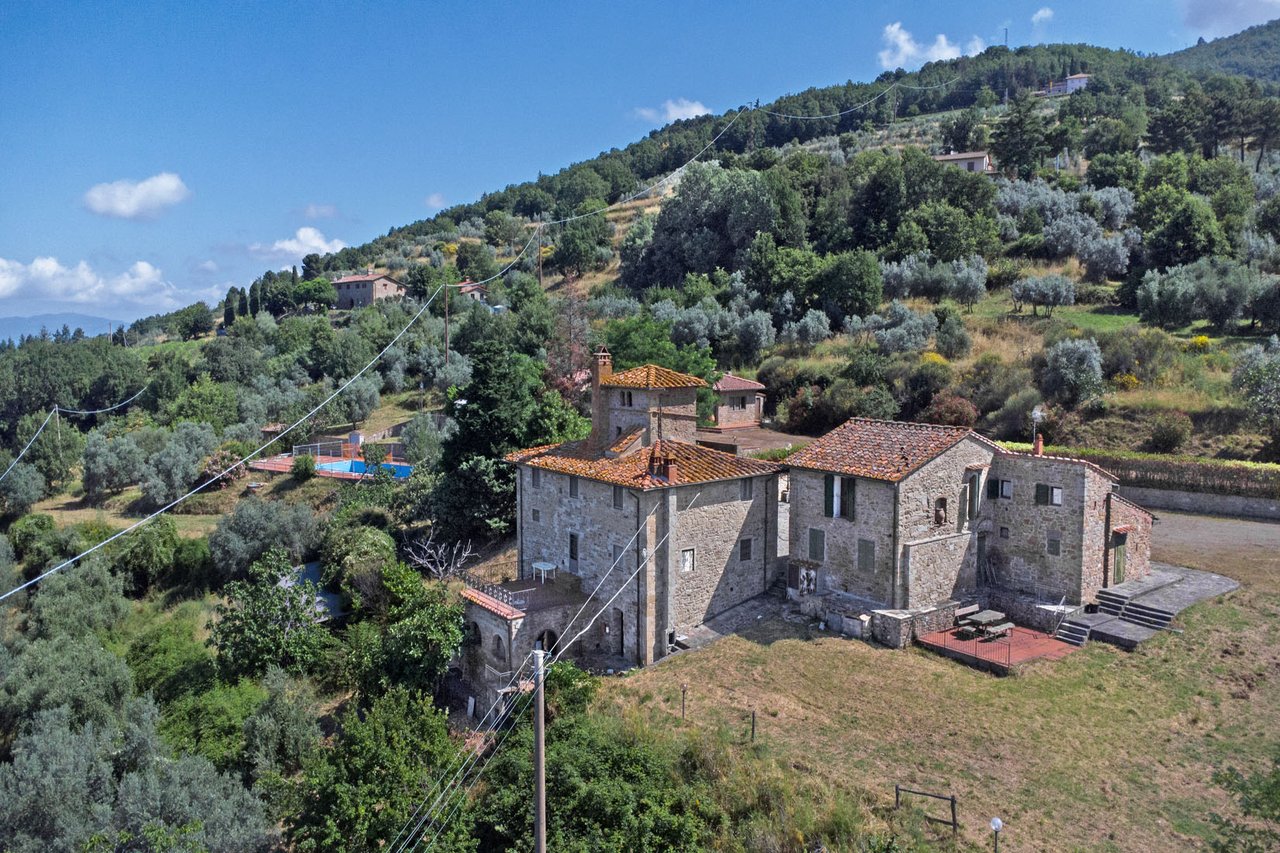 CASALE REGGINO