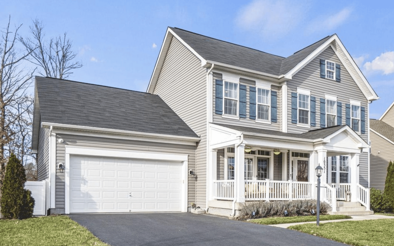 Why Accurate Home Valuations Matter More Than Ever