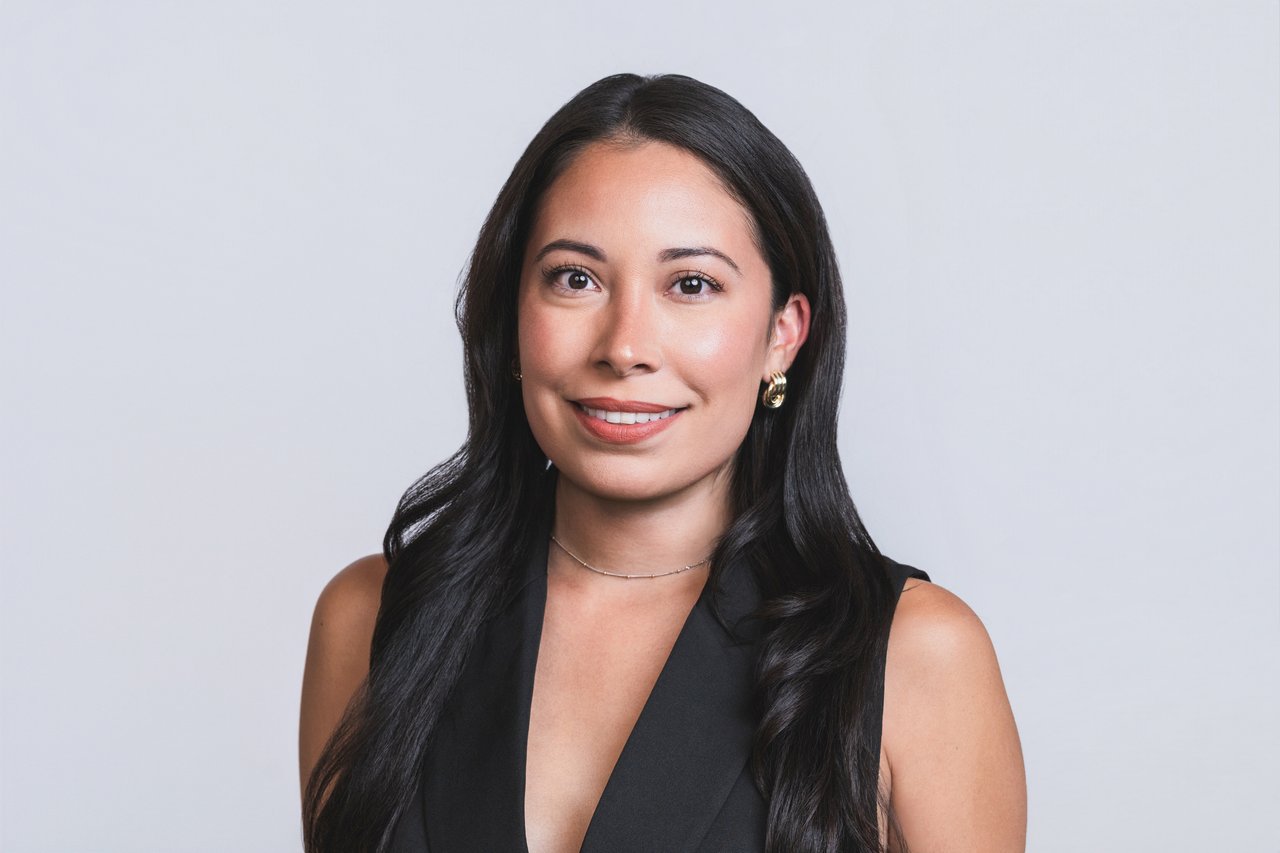 Paola  Dominguez