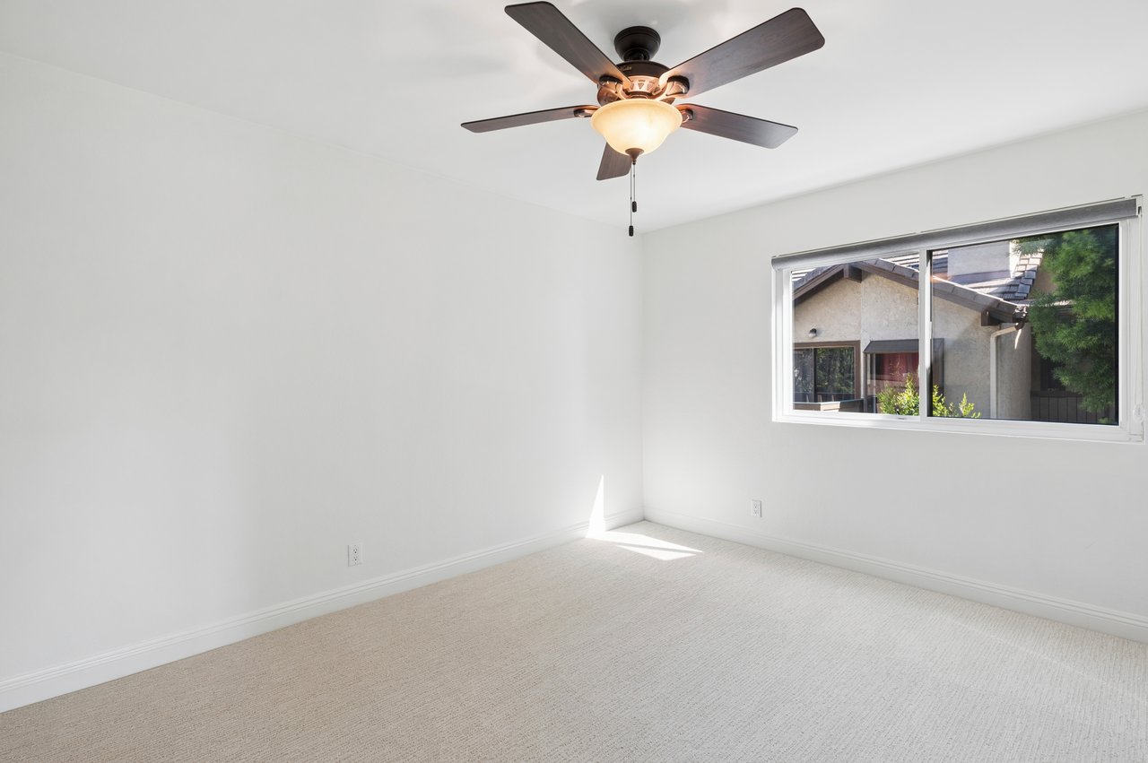 620 N Brea Boulevard 56