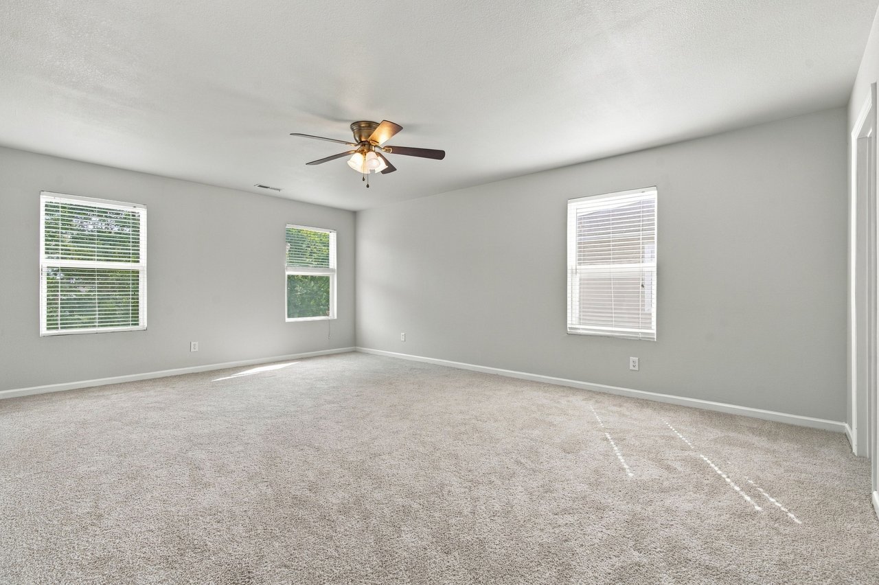 Your Next Home in Carillo Bay