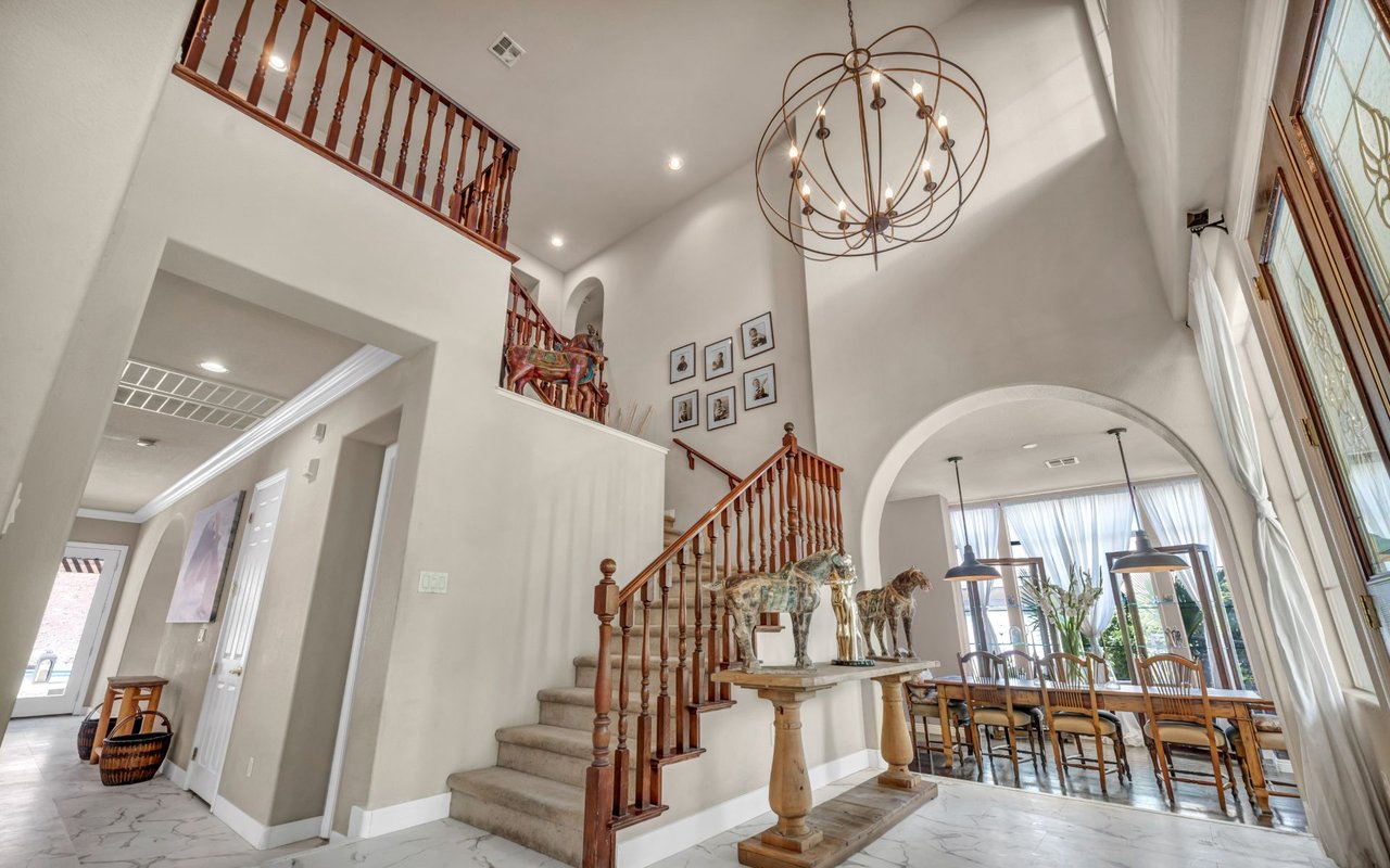 1409 Chambolle Court