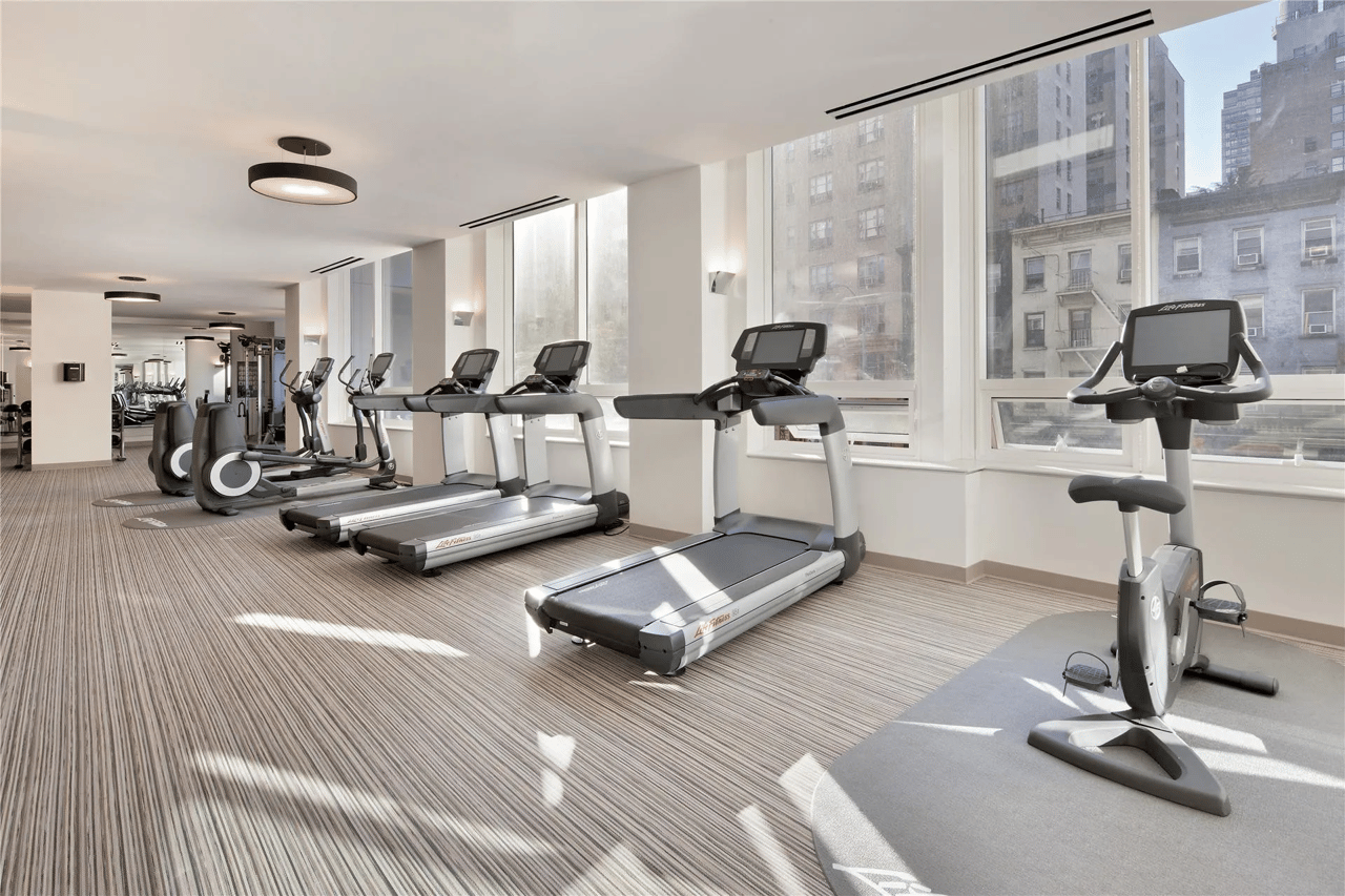 300 East 23rd Street #17A