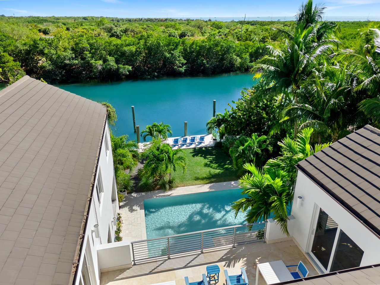 180 Cape Florida Drive