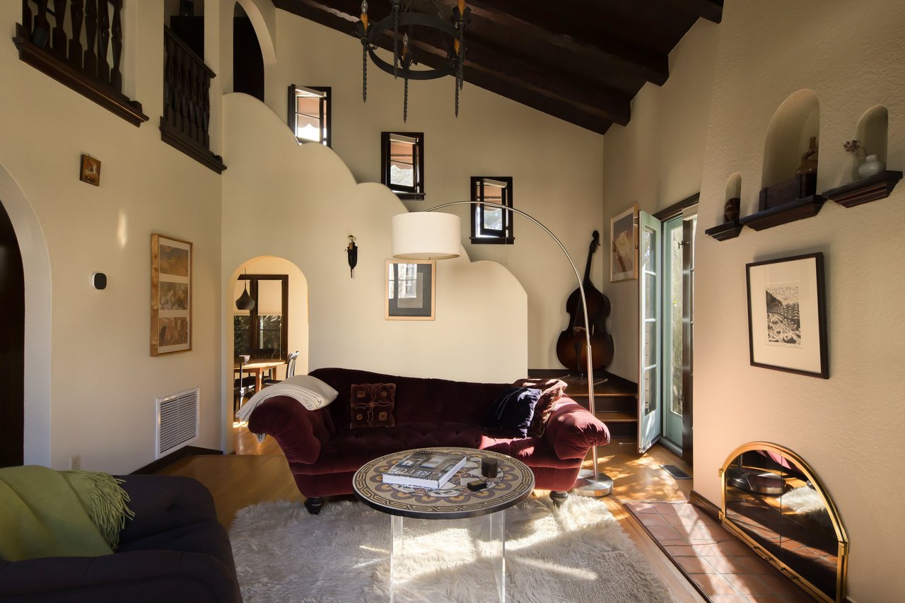 4070 Lafayette Place, C