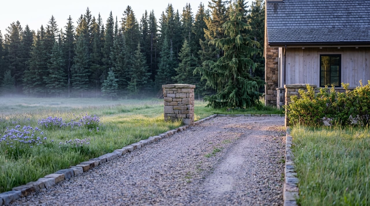 In Aspen, the Transfer Tax Follows the City Line, Not the Neighborhood Name