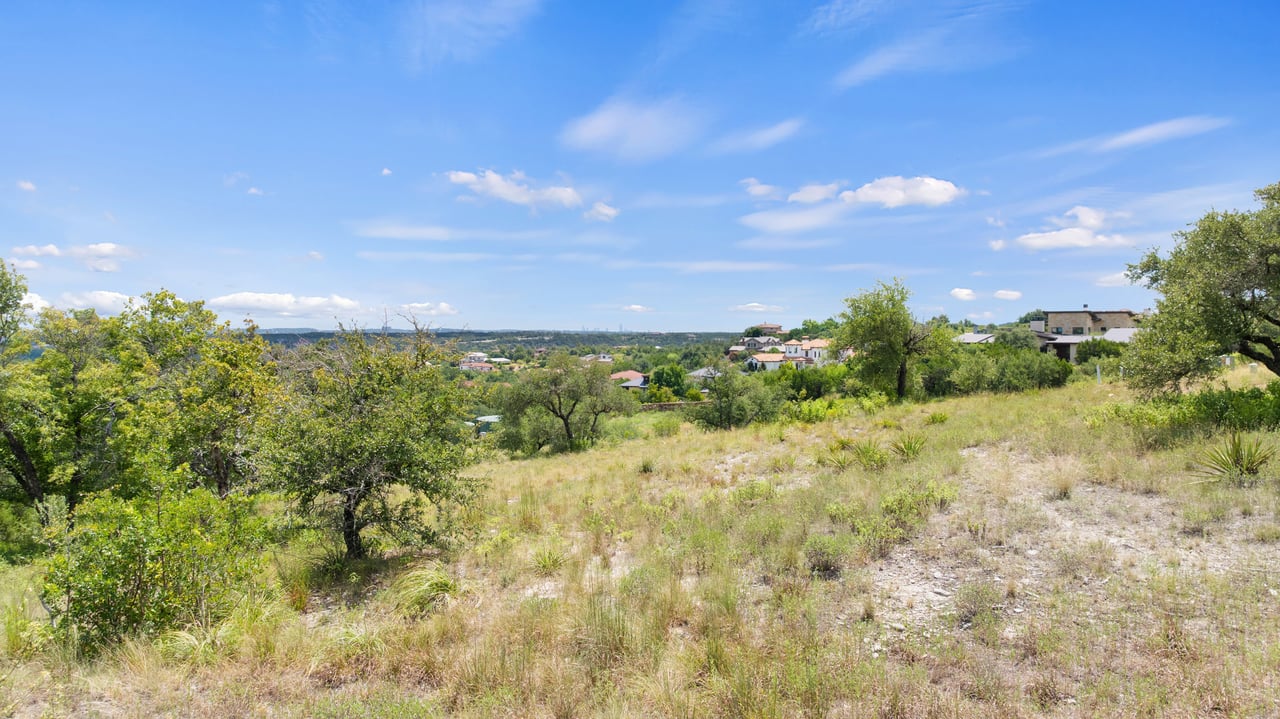 5104 Spanish Oaks Club Blvd.