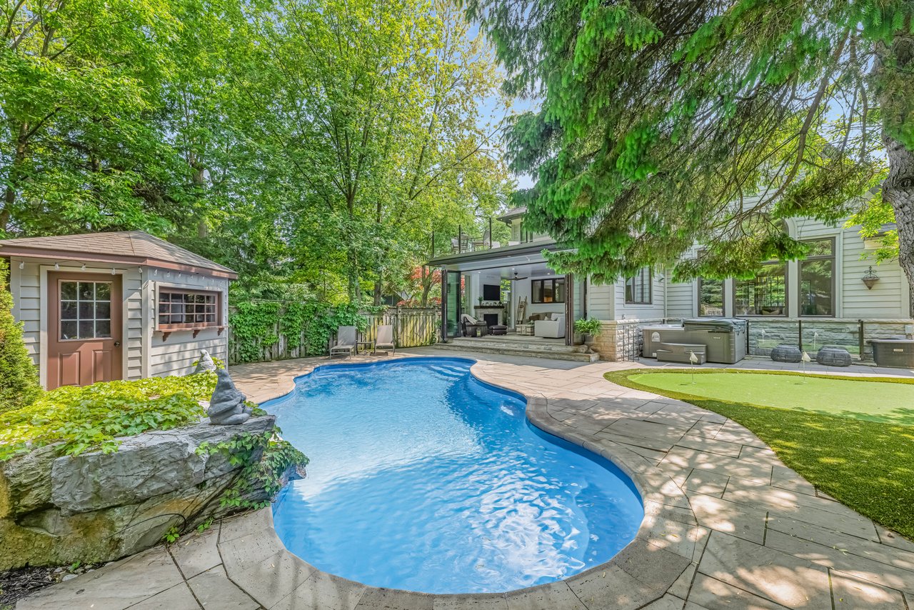 17 Wenonah Dr