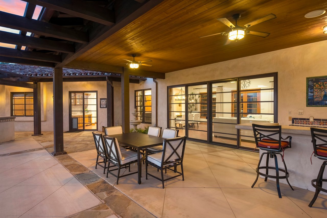 19300 Hombre Lane