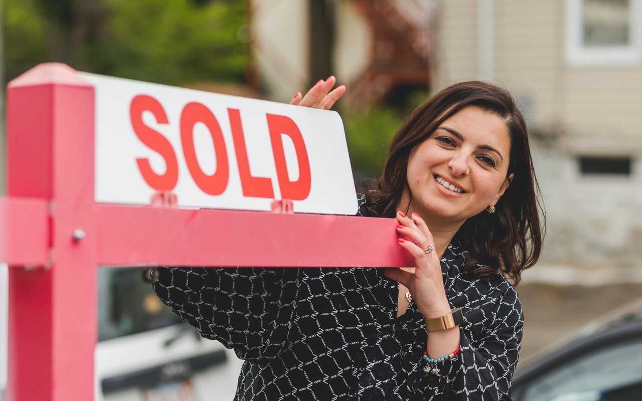 6 Things Sellers Need to Know Today That Weren't True Last Year