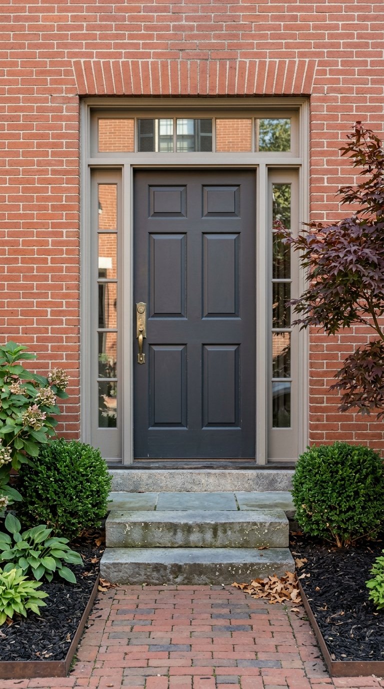 Exploring Stroudsburg’s Historic Homes And Architecture