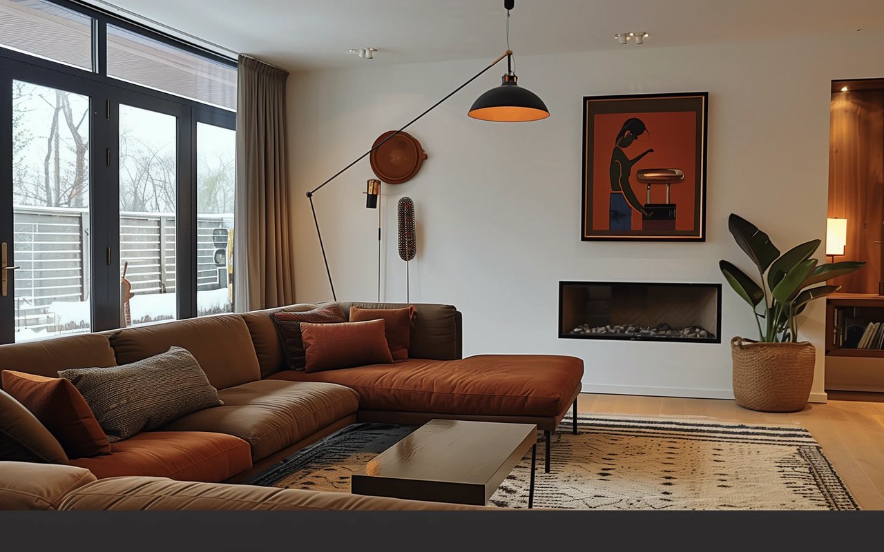 Squamish, Whistler and Sunshine Coast Real Estate Market Statistics – December 2021