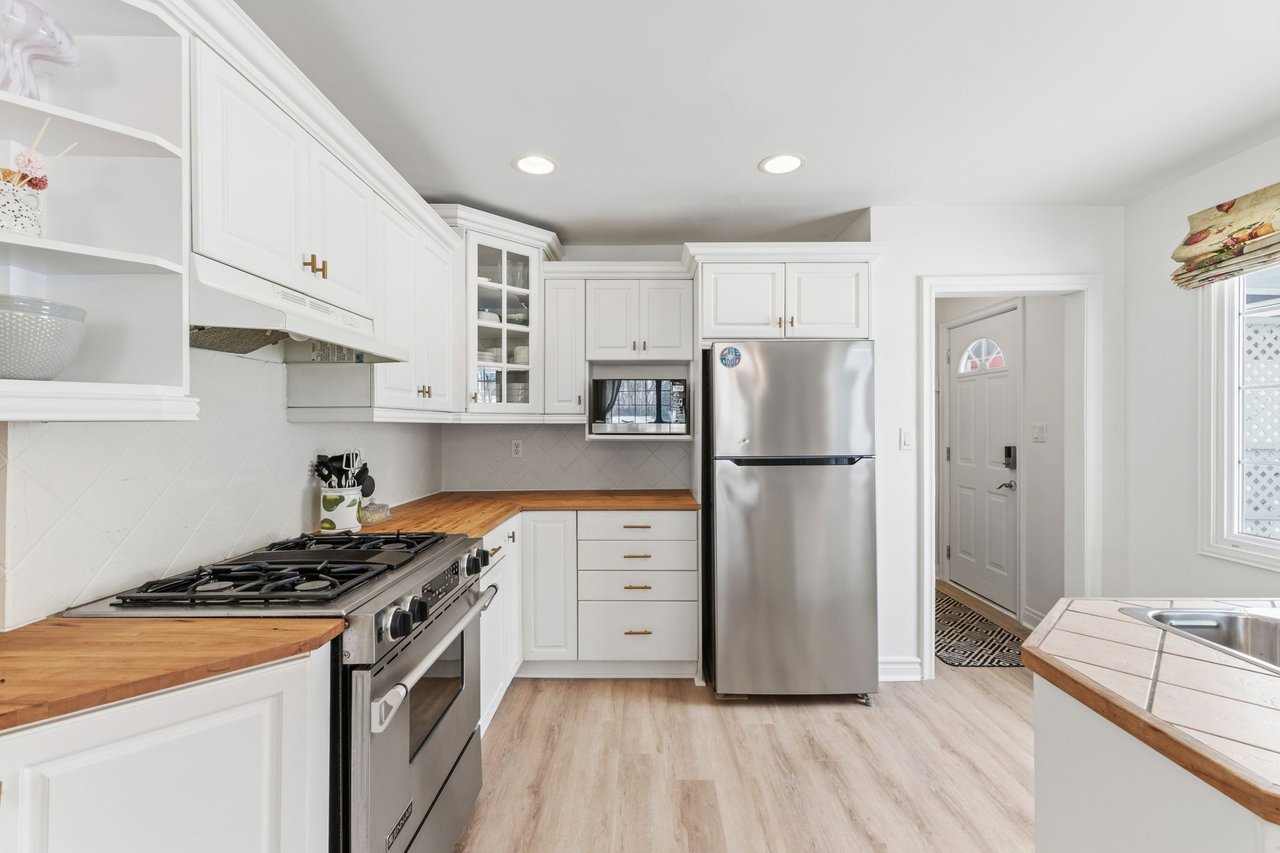 155 Matchedash Street North, Orillia