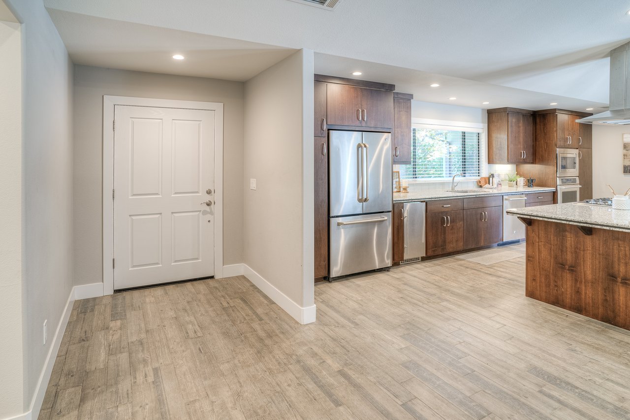 800 S Meridian Road