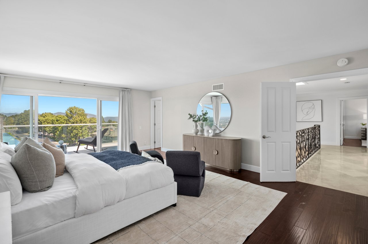 66 Drakes Bay Drive