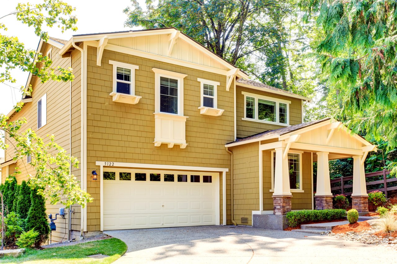 Top Home Features Buyers Love in Teaneck Township, NJ