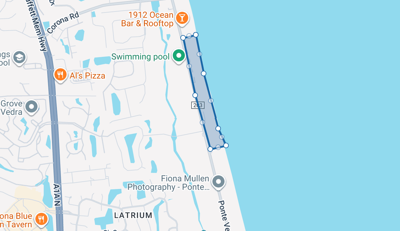 The Breakers Homes For Sale