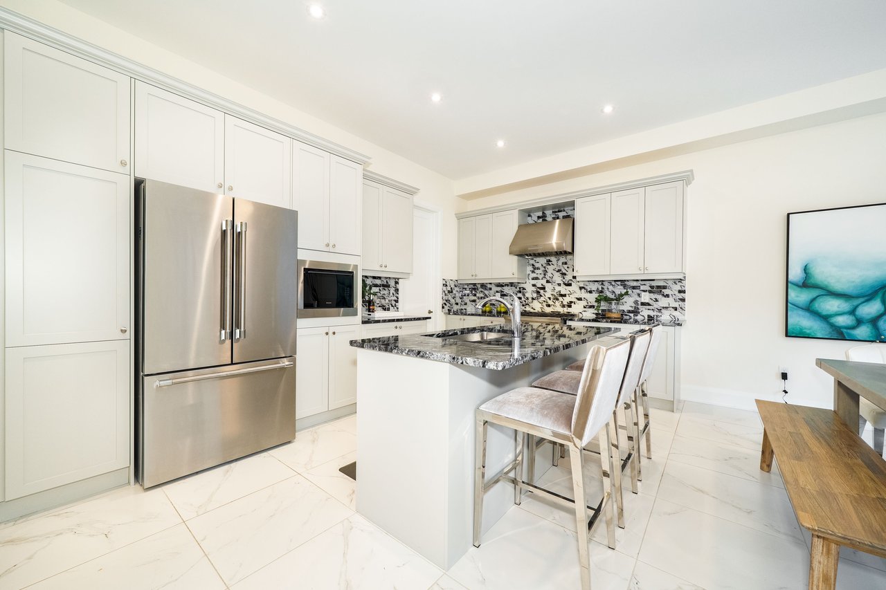 38 Bud Leggett Cres