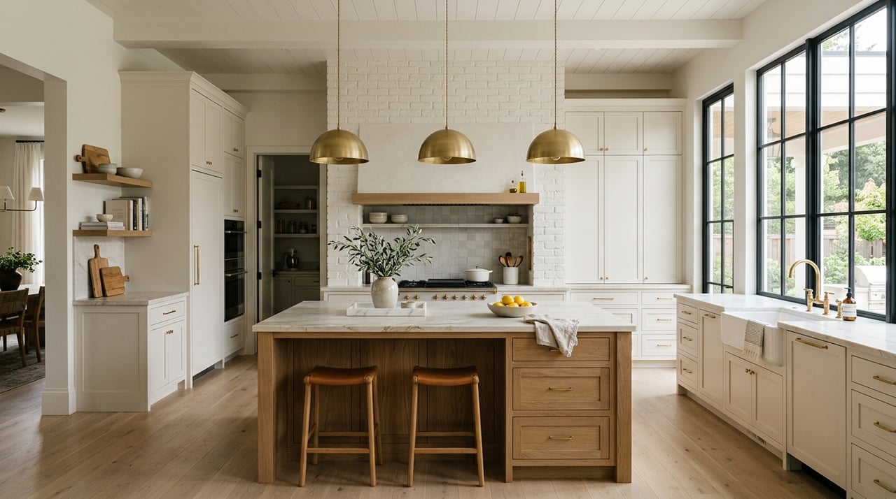 Selling A Luxury Home In Belle Meade With Confidence