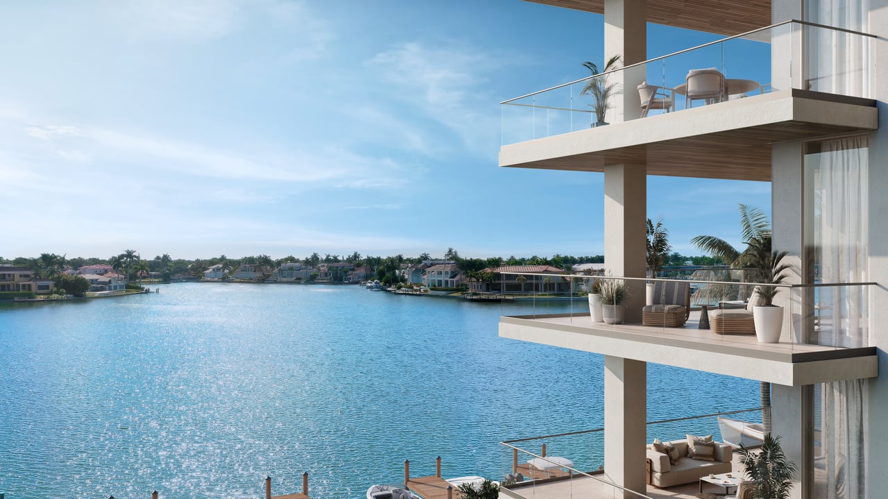 3300 Gulf Shore