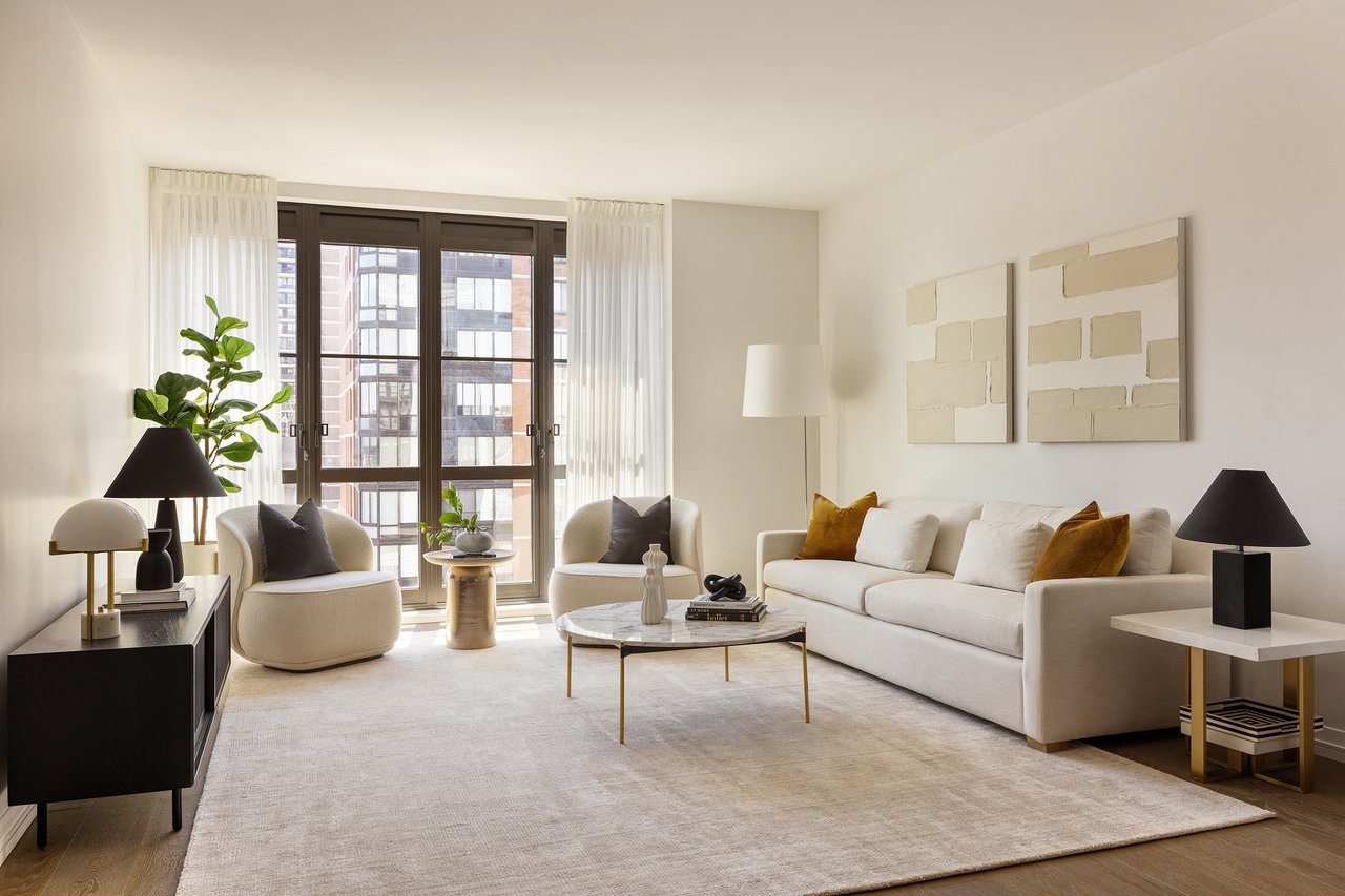 250 West 96th #10D