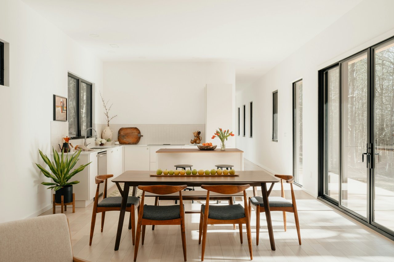 What to Look for When Buying a Luxury Home in the Austin Hill Country 