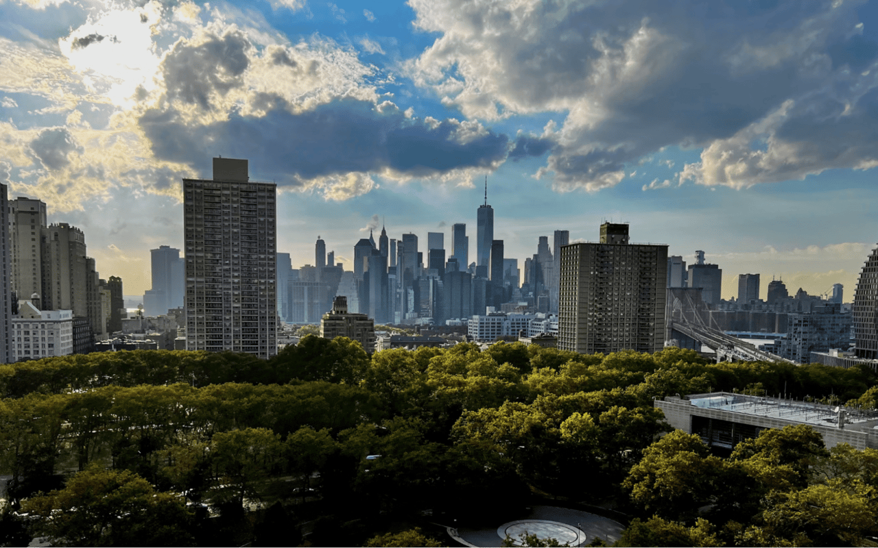 Best Streets to Live in Brooklyn Heights