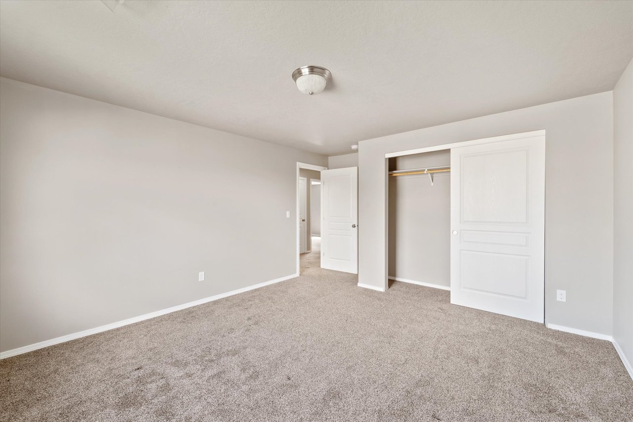 2654 Torrey Pines Way