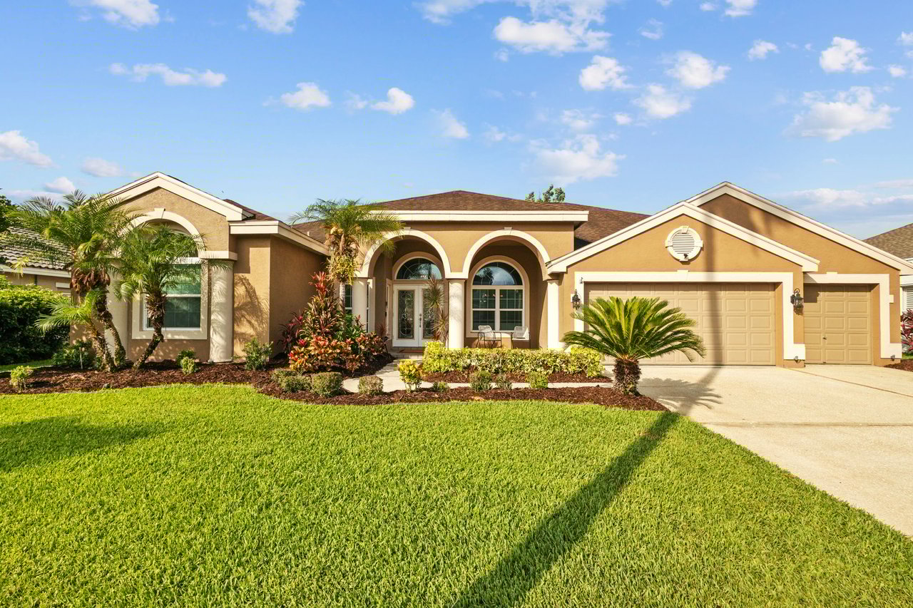 PENDING - 12009 WANDSWORTH DRIVE, TAMPA, FL 33626