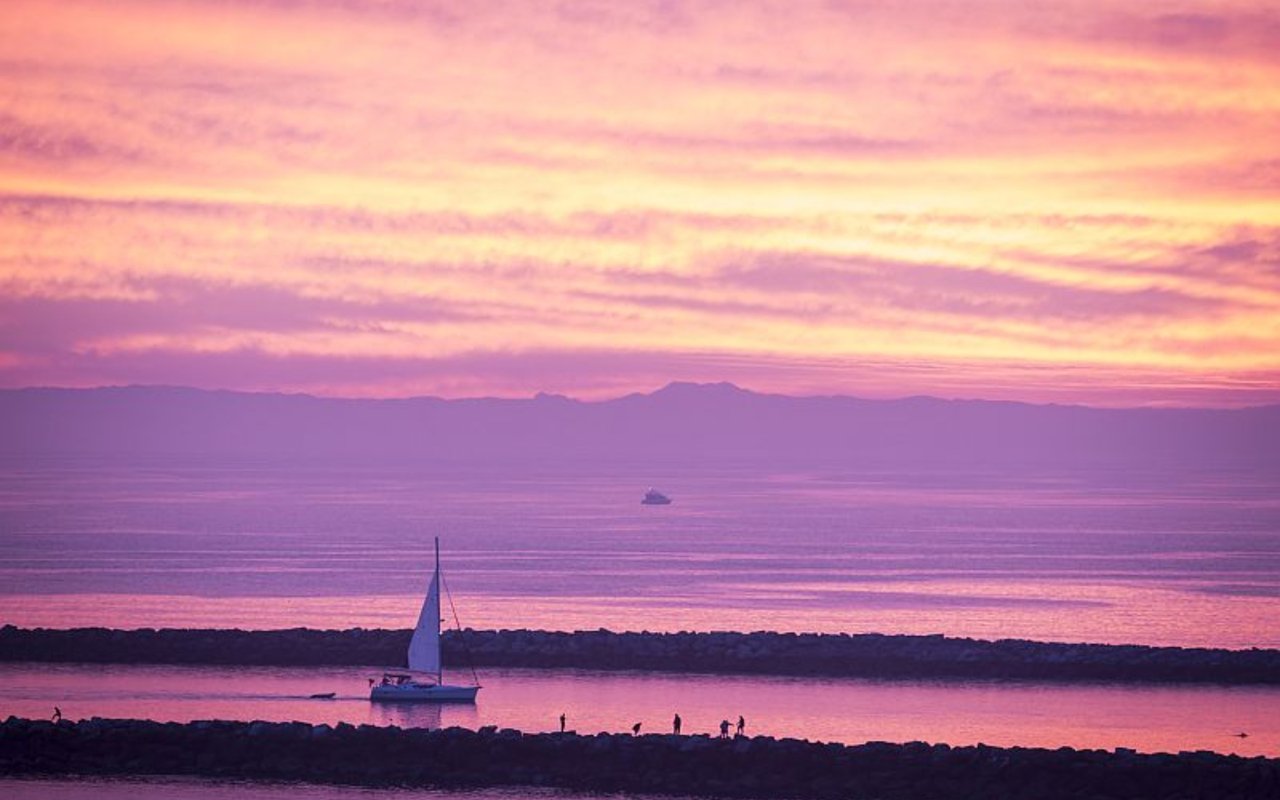 Arbor’s Ron Millar: Expert in Newport/Corona Del Mar $10 Million-Plus Market