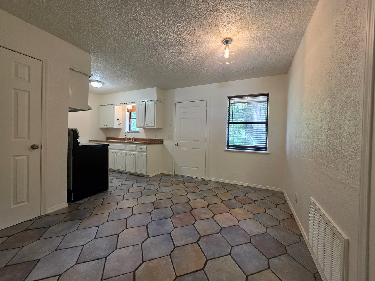 1218 Foggy Bottom
