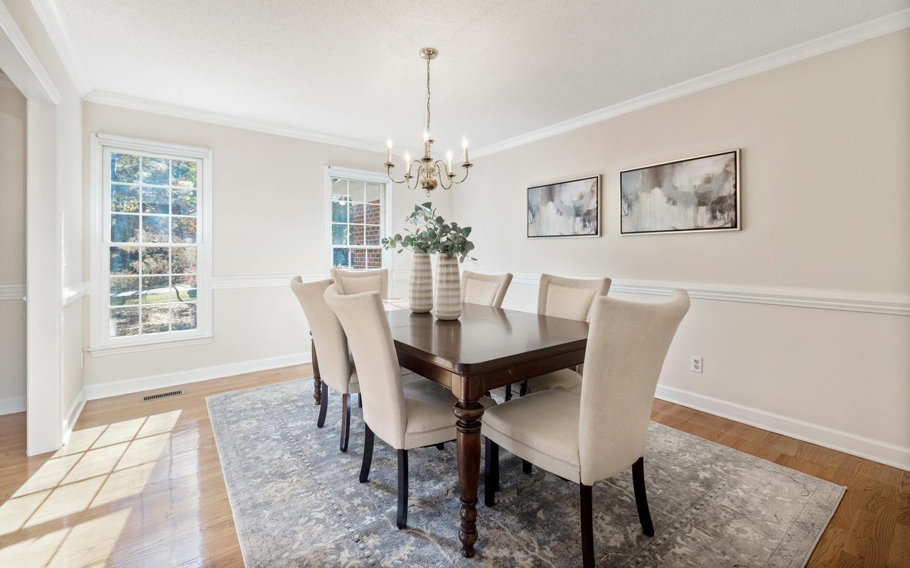 Pebble Beach Real Estate Featured Listing