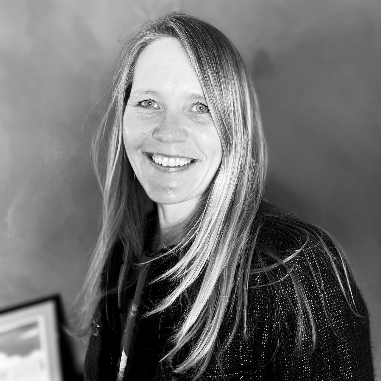 Leslie Gallatin Giorgetti Santa Fe, NM Real Estate Agent Headshot