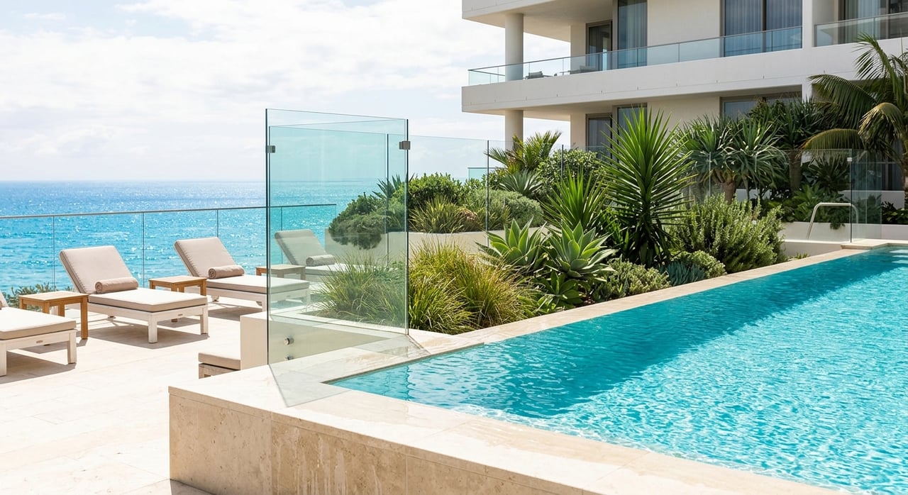 North Palm Beach Waterfront Condo Market: What Buyers Should Watch