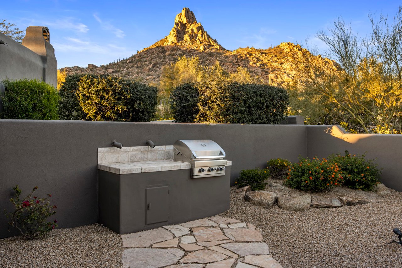 10040 E Happy Valley Road 1009