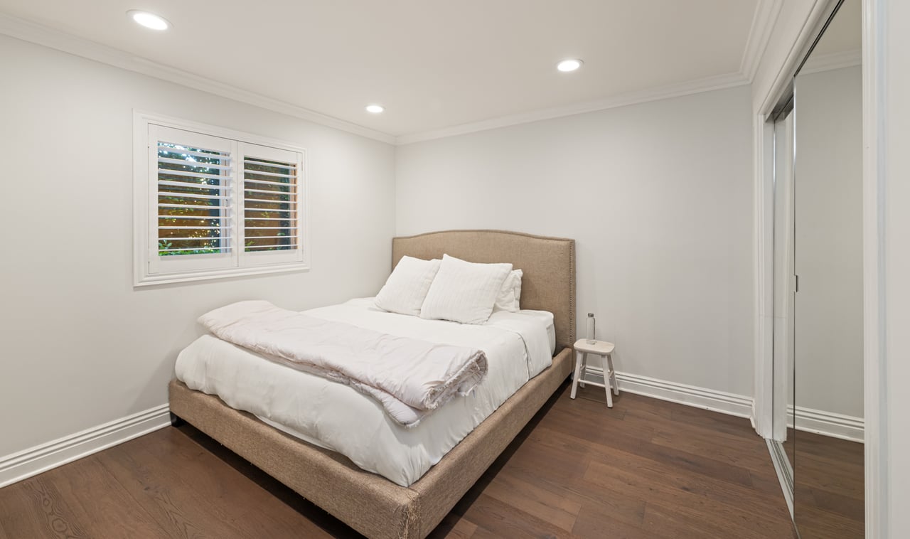 2209 Banyan Dr, Brentwood