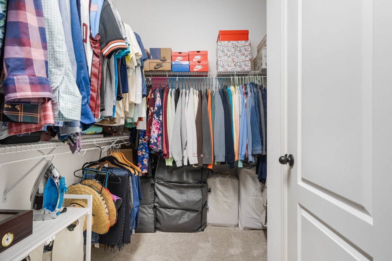 15366 SUGAR CITRUS DR, WINTER GARDEN, FLORIDA, 34787