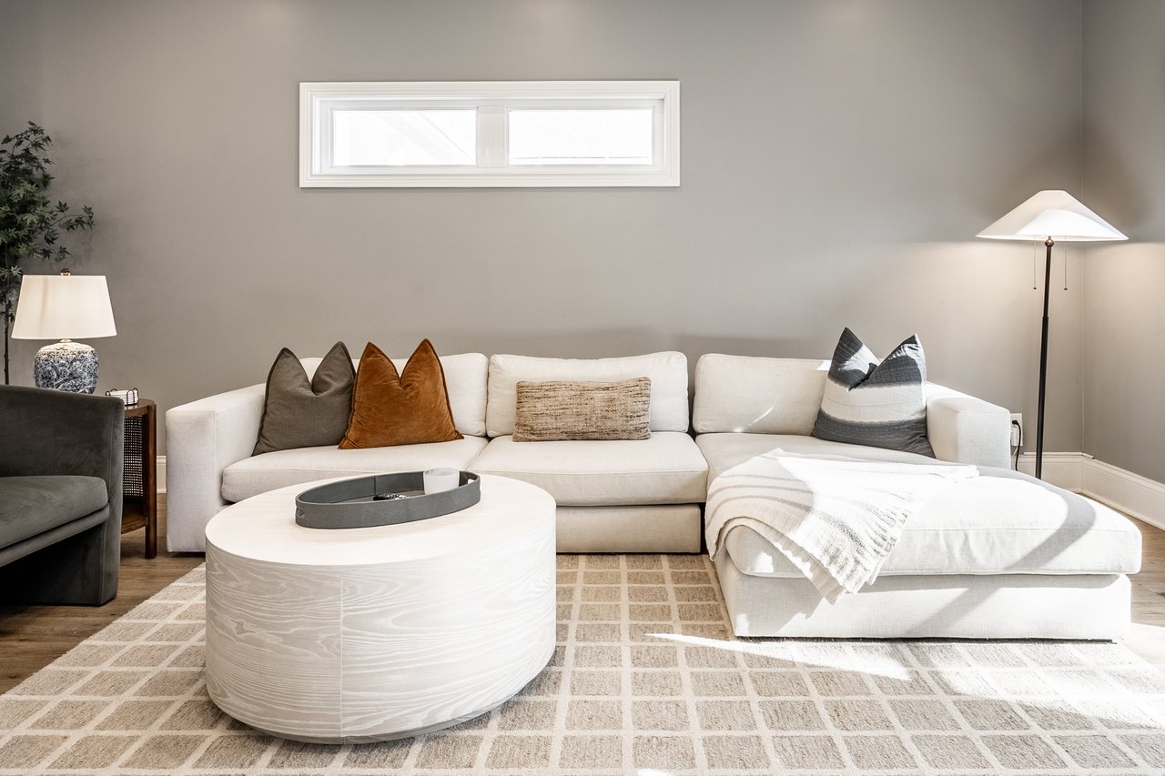 1230 S Talbott Street