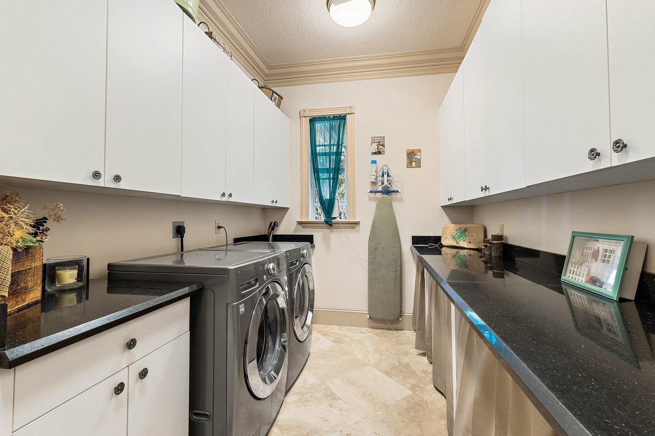 16490 130th Avenue N