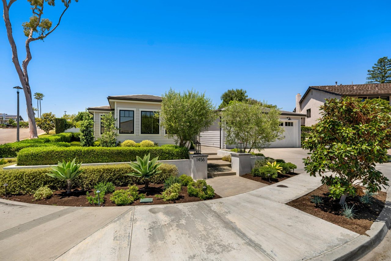1456 Key View