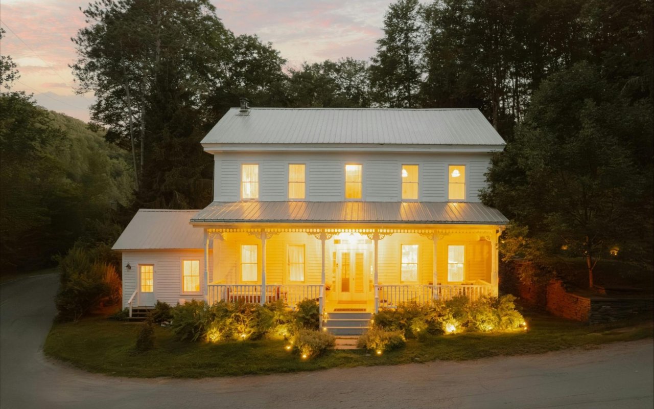 How to Market Your Bergen County Property to Attract the Right Buyers