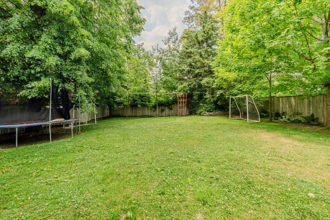 152 Kenilworth Ave