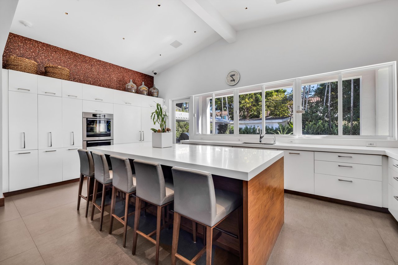 5763 N BAY RD.